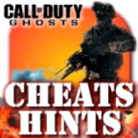 Call Of Duty Ghosts Cheats News Wallpaper