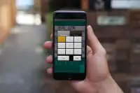 سودوكو لعبة الألغاز Sudoku Screen Shot 11