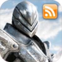 Infinity Blade 2 Guides