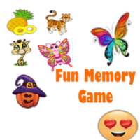 Fun Memory Game
