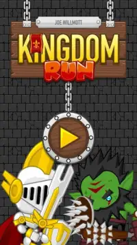 Kingdom Run Screen Shot 10