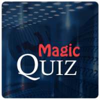 Magic Tricks Quiz