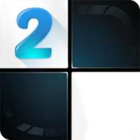 Piano Tiles 2 Two