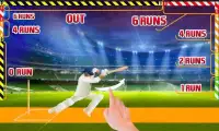 World T20 Cricket 2016 Screen Shot 6