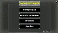 Game Baja EEP Screen Shot 3