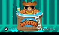 Best Mr Hamster Screen Shot 2