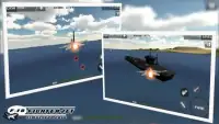 F18 Army Fighter Jet Attack Screen Shot 3