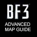 Battlefield 3 Advanced Maps