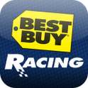 Best Buy Racing Rallycross