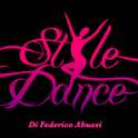 Style Dance