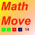 Math Move