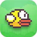 Flappy Bird