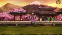 Ninja Kid Run - Adventure Game Screen Shot 3