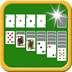 Klondike Solitaire HD Msn Bbm