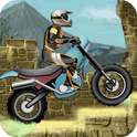 Moto X Challenge