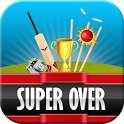 Super Over Cricket - IPL
