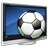 Live Sport on TV (Free)