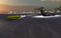 Speedboat Challenge Screen Shot 7