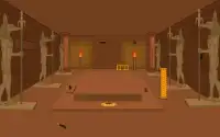 Escape Game-Pharaohs Tomb Room Screen Shot 6
