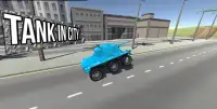 GTA Grand Stunt Auto: Driving Screen Shot 0