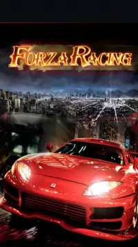 Furious Racing Screen Shot 25