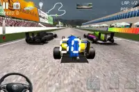 Race Rally 3D Xtreme Car Racer Screen Shot 3