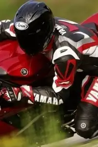 Moto Racing PRO Screen Shot 4