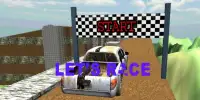 Thrilling Car Racer Screen Shot 3