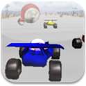 Mini Car Racing 3D