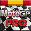 Moto PRO GP 2012