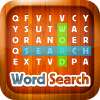 Word Search - Best word game