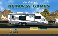 GetAWAY Games Screen Shot 3