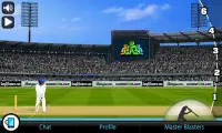 Turbo Cricket Pro Screen Shot 1