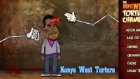 Kanye West Torture Screen Shot 1