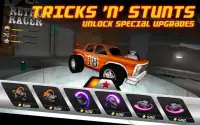 Hot Mod Racer Screen Shot 3