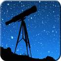 Droid Sky View (Star Map)