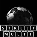 Street Football Multiplayer
