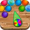 Amazing Puzzle Bubble Shooter