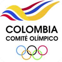 Comité Olímpico Colombiano