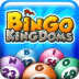 Bingo Kingdoms - Free Bingo