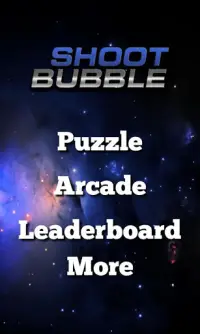 Shoot Bubble Pro Screen Shot 1
