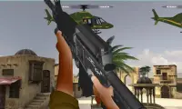 GUN N STRIKE TERRORIST Screen Shot 5