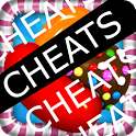 Candy Crush Saga Cheats &amp; Tips