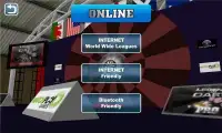 Legends Of Darts-Pro Online LT Screen Shot 3