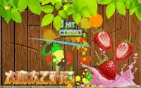 Fruit Ninja 2 Screen Shot 4