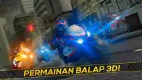 Balapan Super Bike Screen Shot 3