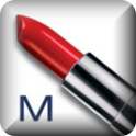 Maybelline Makeup Finder 2.0