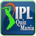 IPL Quiz Mania