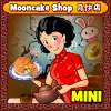 Mooncake Shop Mini Tycoon