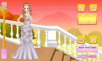 Amazing Princess Dress Up Screen Shot 3